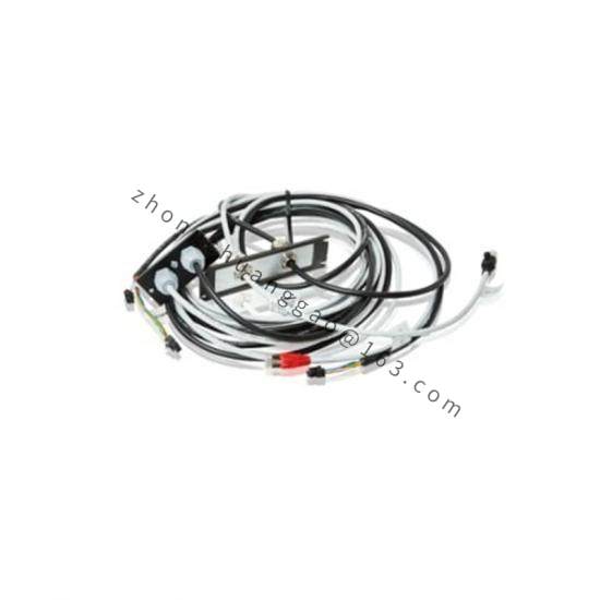DATAPLATE PMC720