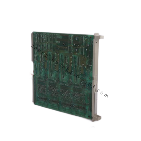 DCS800-S01-0065-05  ABB