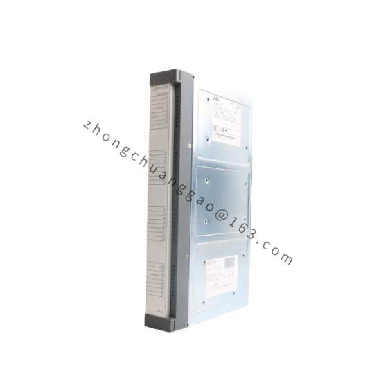 RMV-112D  DEIF