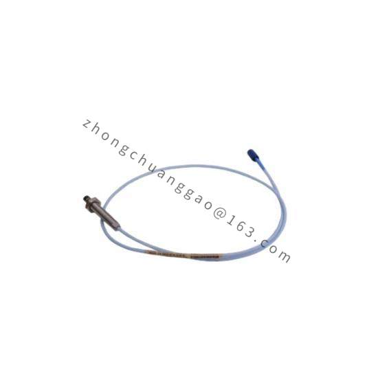 DDK NFT-401RM1A-S