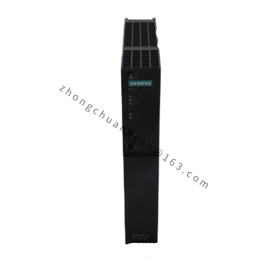 DDK NFT-401RM1A-S
