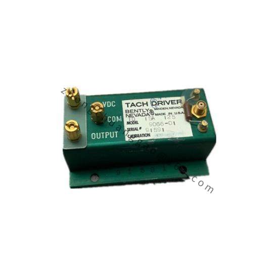 DDK NFT-401RM1A-S