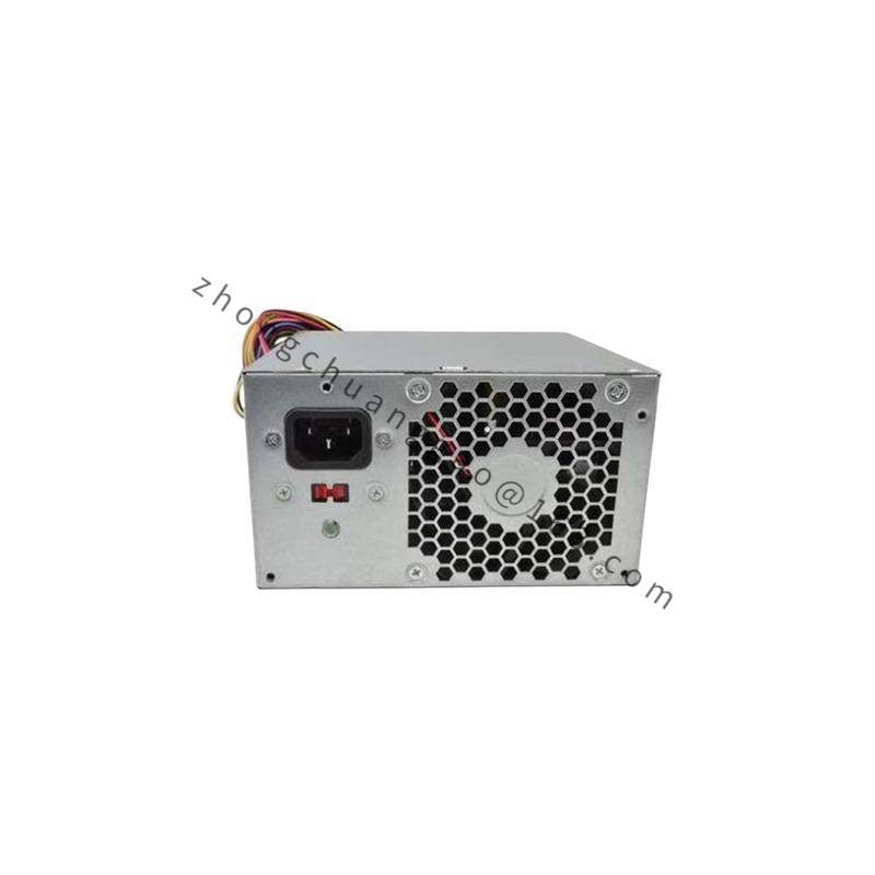 DEC DEC 30-40382-02 BA353 power supply