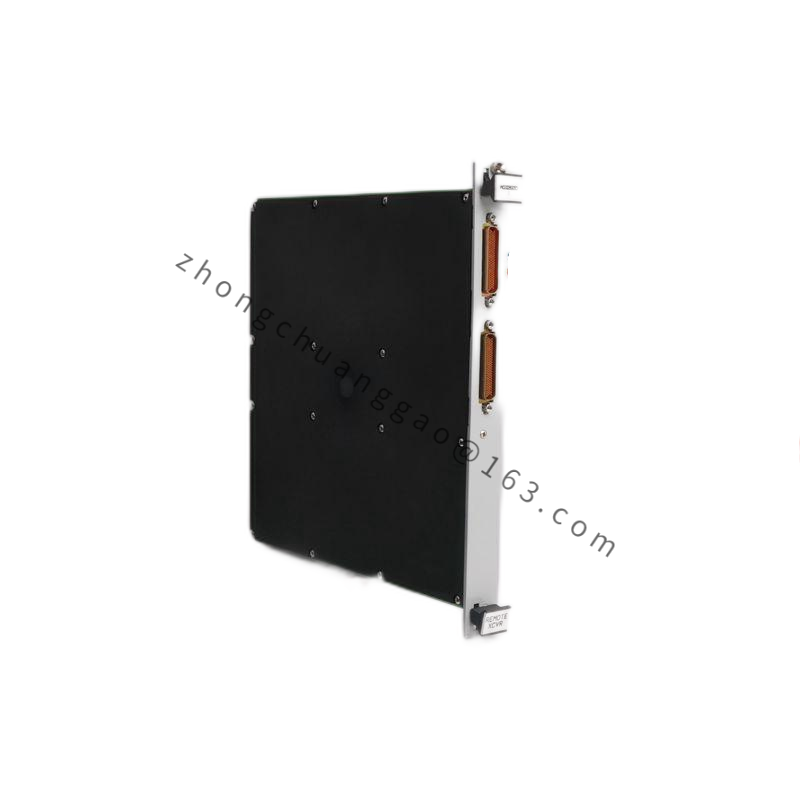 DEIF PCM4.3