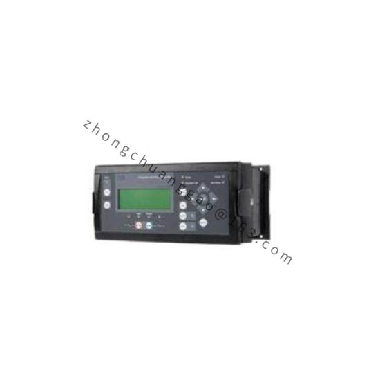 ELIN MRB3-70