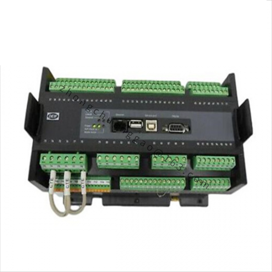 DEIF RMV-112D
