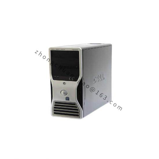 DELL X1052P