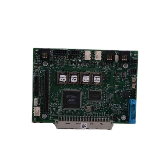 DELL X1052P