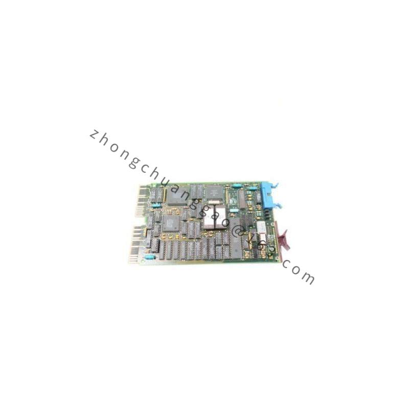 Delqa 50-17646-01 Pcb Circuit Board