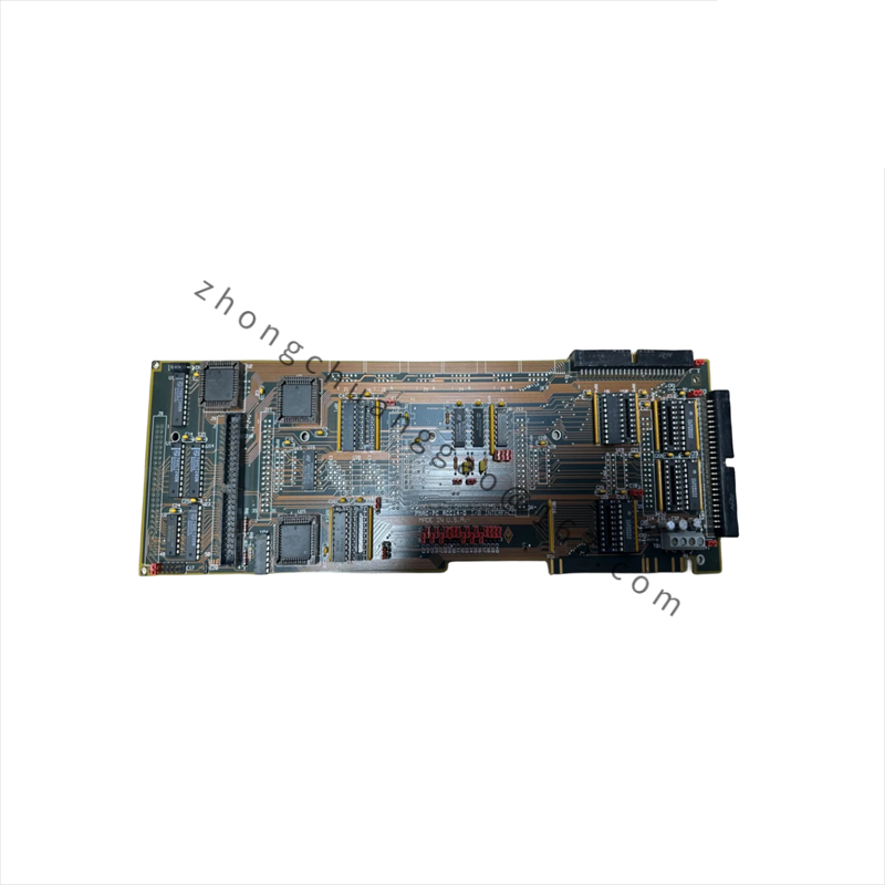 Delta 602193-502 CIRCUIT BOARD
