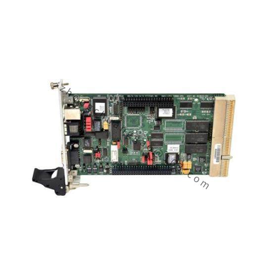 DELTA TAU ACC-24E2A
