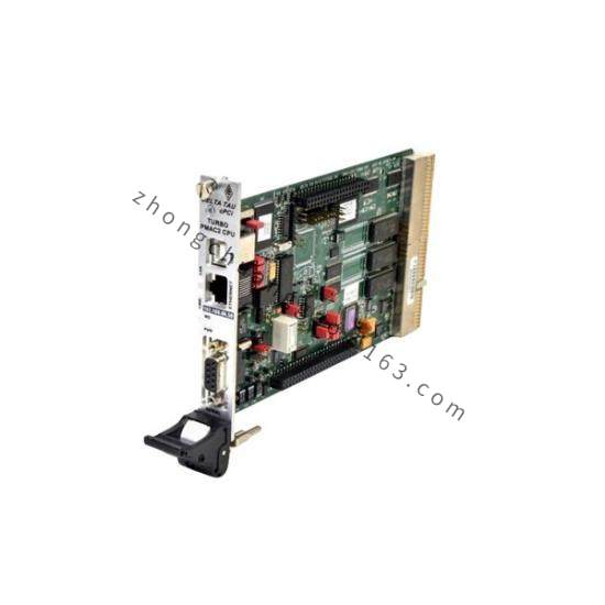 DELTA TAU CLIPPER 603926-101