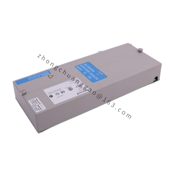 DIGIFAS DIGIFAS7105