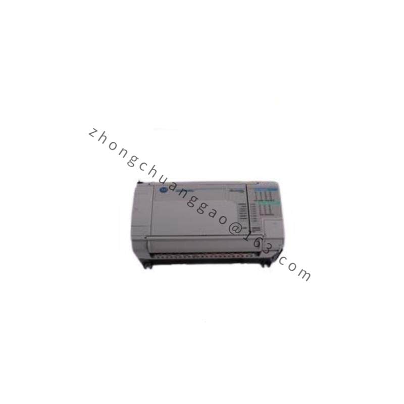 DIONEX AE6000 AE6000-4AE-ETHERNET O830L624002 module