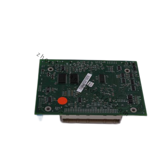 DIRECT D4-16TA