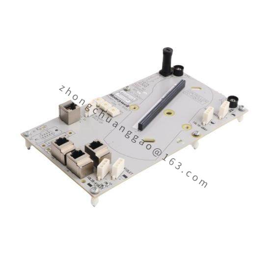 Discount Honeywell 51308307-175 CC-TCNT01  C300 Controller Input Output Termination Assembly
