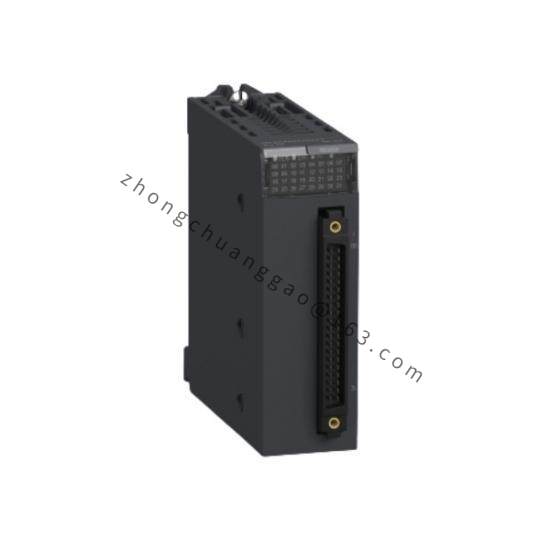 Discrete Input Module BMXDD032O2K  Schneider Electric