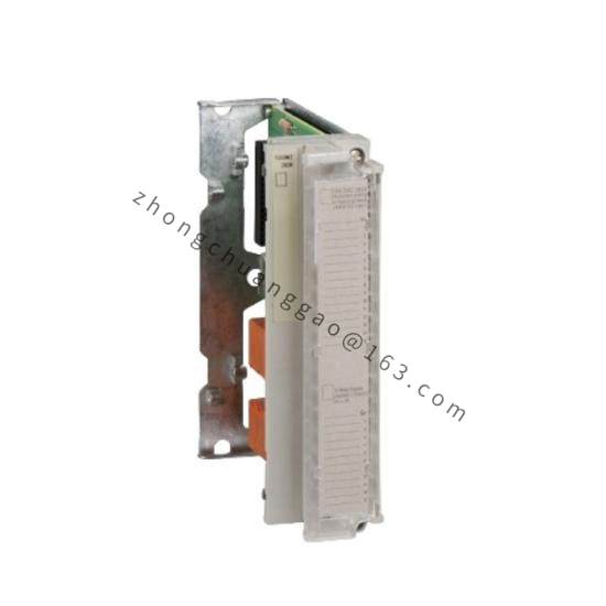 Schneider Electric HL5IMA16C1