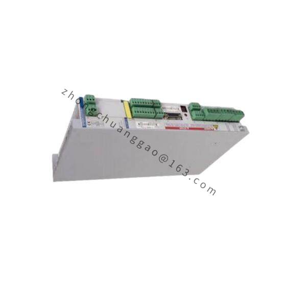GE VMIVME-7807RC-412010 + VMILIC-9510-190-037