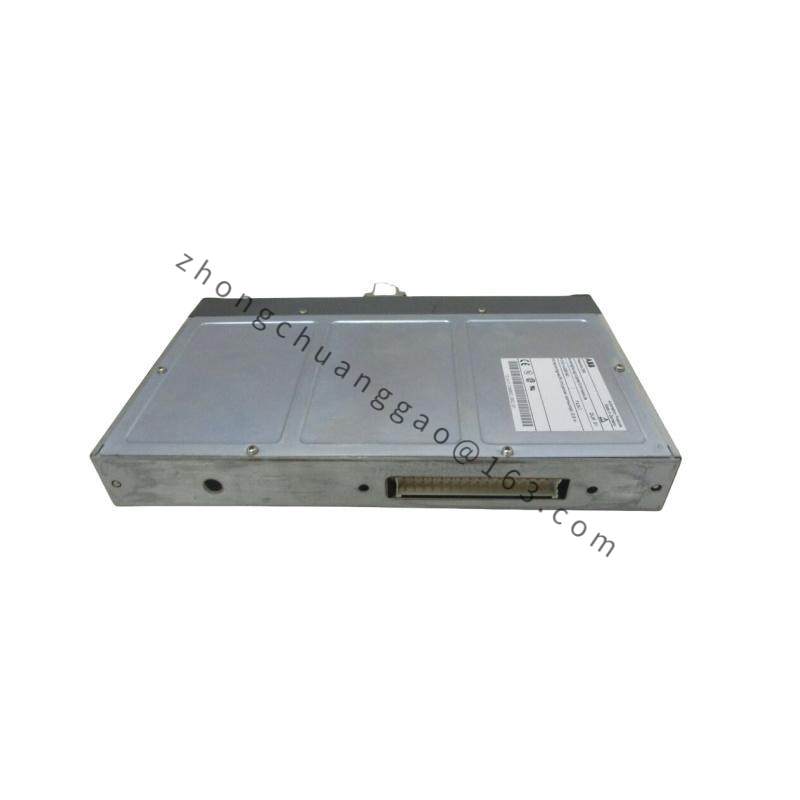 ABB DLM01 Link Module