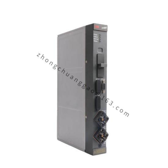 DLM02 P37421-4-0338434  ABB Link Module