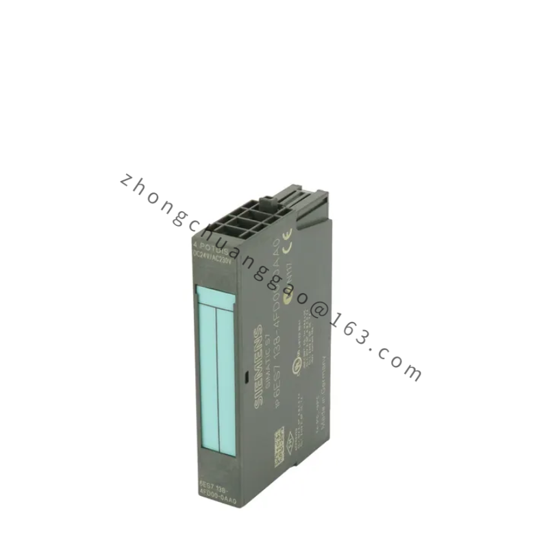 DOBOTECH DQM 0310071