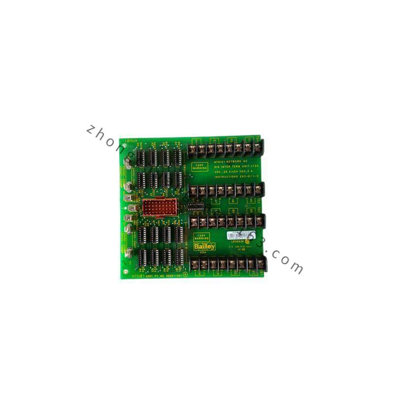 DOBOTECH DQM 0310071