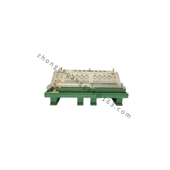 DOBOTECH DQM 0310071