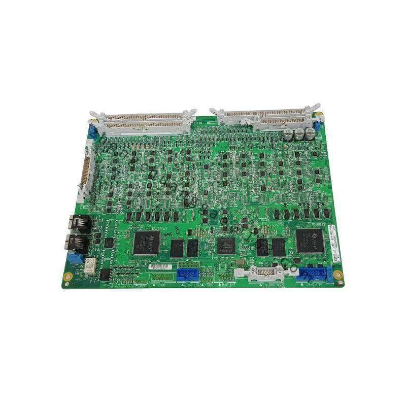 DOBOTECH DQM REL.1.0