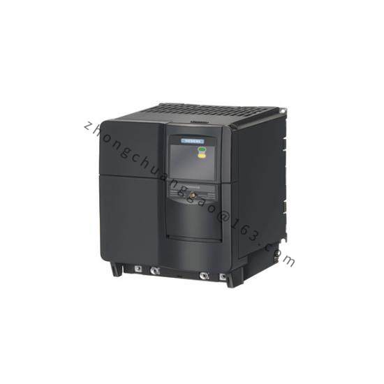 DOBOTECH DQM REL.1.0