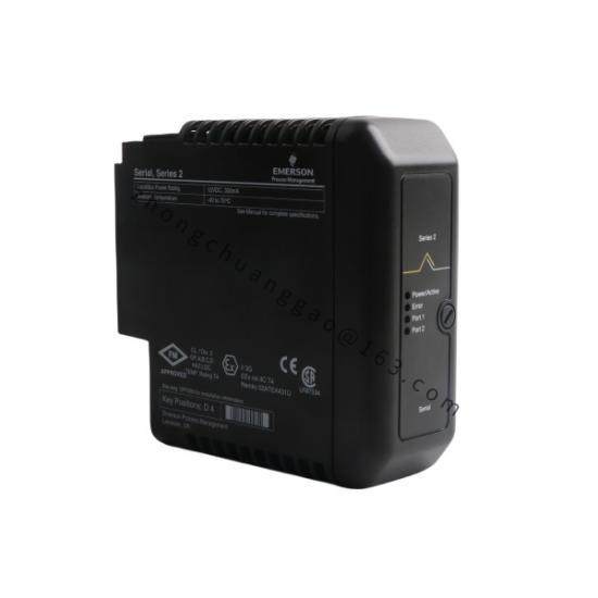 DOOSAN DVSC-TT-14C-09