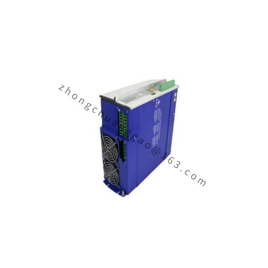 DOOSAN DVSC-TT-14C-09