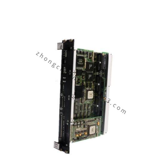 DS200DSPCH1A GE General Electric  Mark VI circuit board