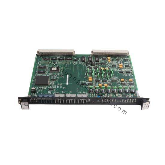 DS200FCGDH1B GE General Electric  DSP Drive Control