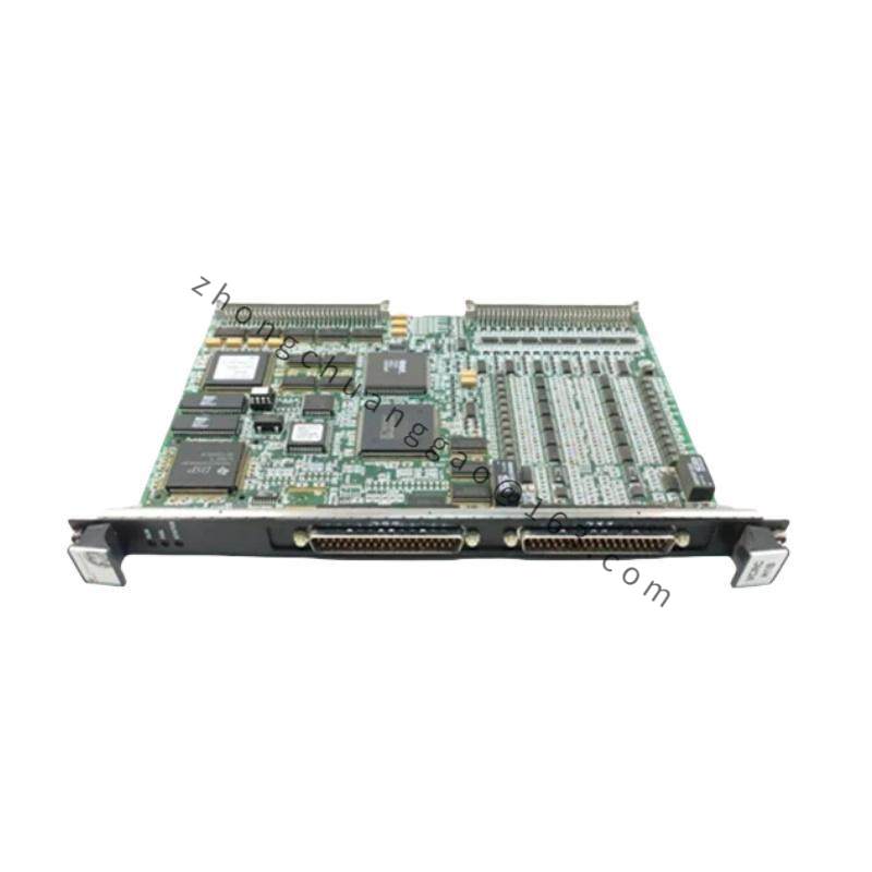 GE DS200LRPAG1AGF Power Supply Module