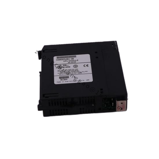 DS215SLCCG1AZZ01B DS200SLCCG1AEG  GE Fanuc