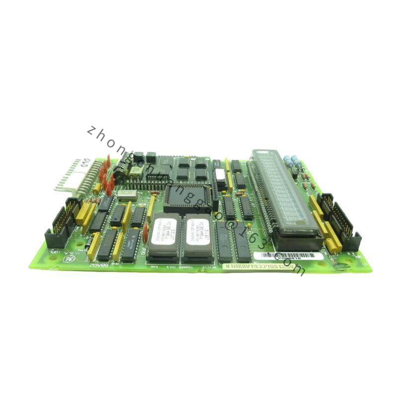 36A358218BRG01