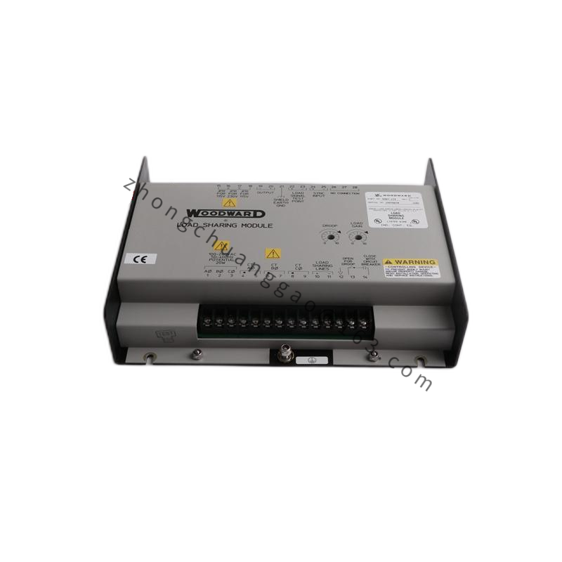 Reliance Electric DSA-MTR-12A2 DDS-TLII Motor Drive
