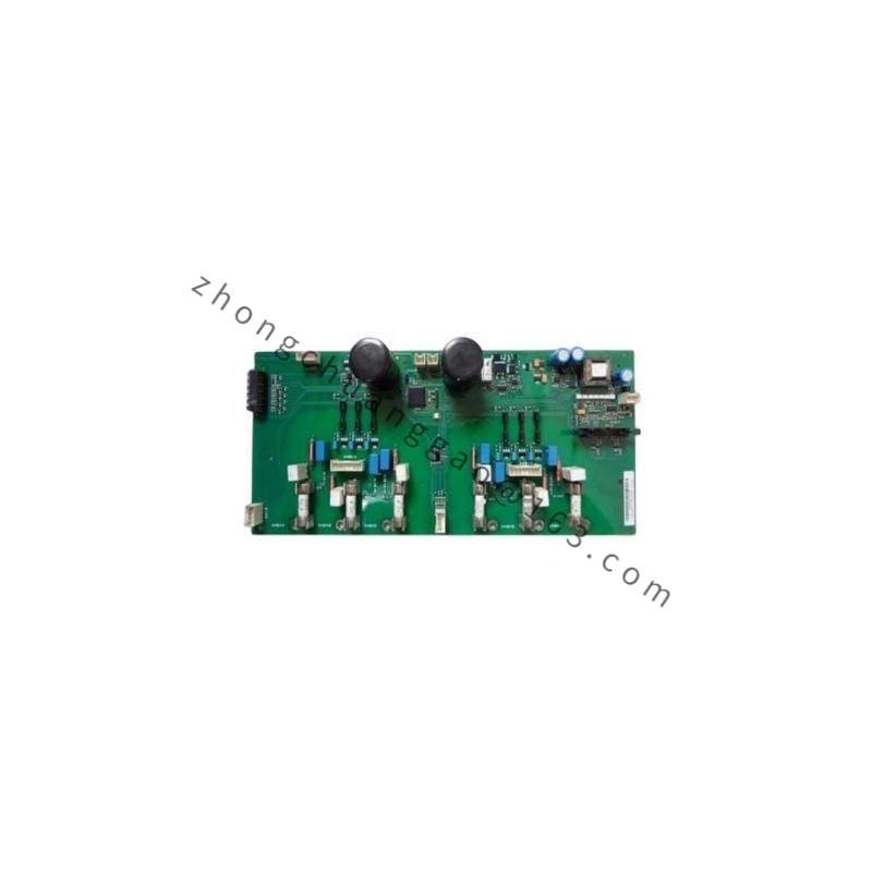 ABB DSAB-01C 64630199 Inverter drive