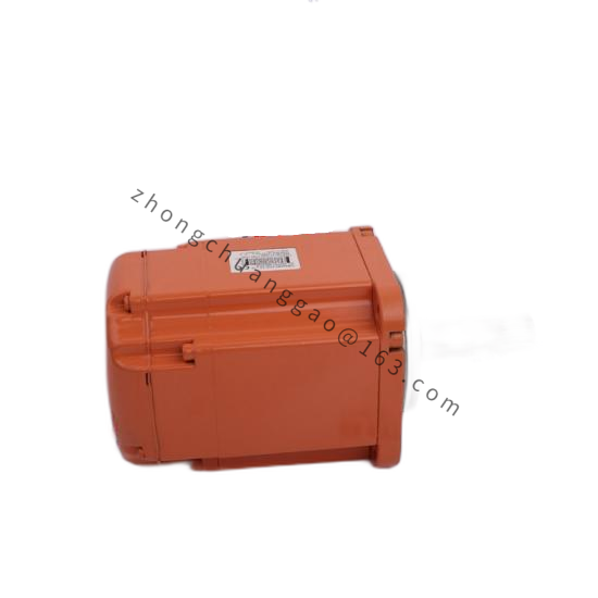 DSCA160A  ABB