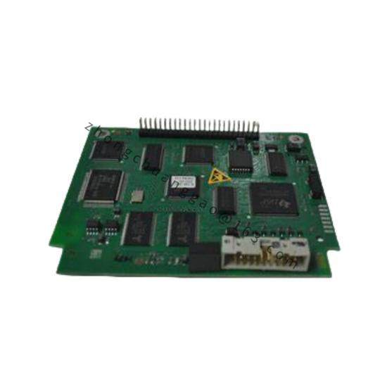 KUKA Servo Drive KSD1-16 Typ: E93DA552I4B531 / Art.Nr. 00-105-350