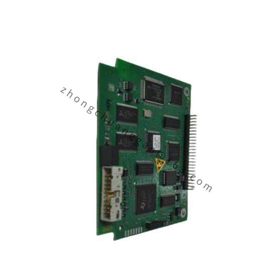 KUKA Servo Drive KSD1-16 Typ: E93DA552I4B531 / Art.Nr. 00-105-350