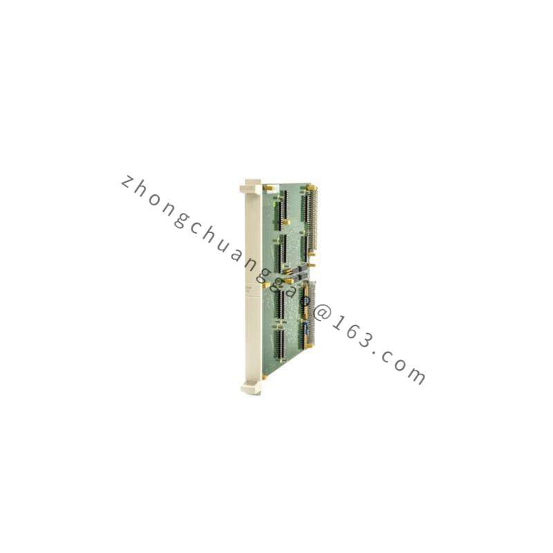 ABB DSMB172 TES57360001-GH Memory Board
