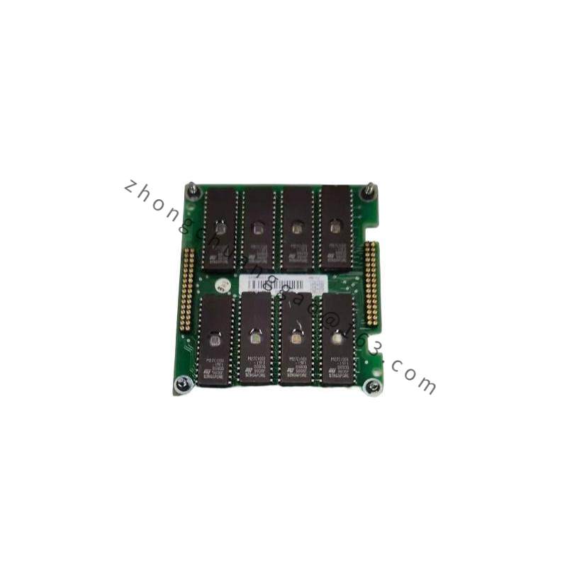 ABB DSMD 178 57360001-MM module