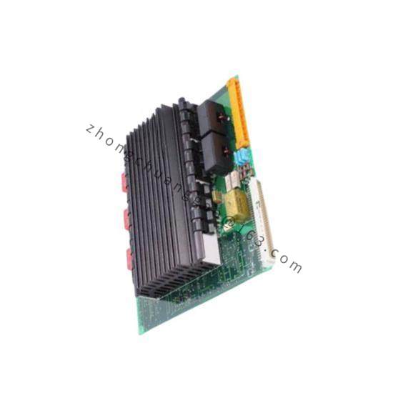 DSQC236T ABB