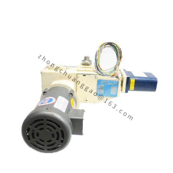Duriron B1-06037-03 Durcometer Metering Pump
