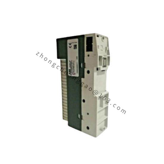 DX561 ABB
