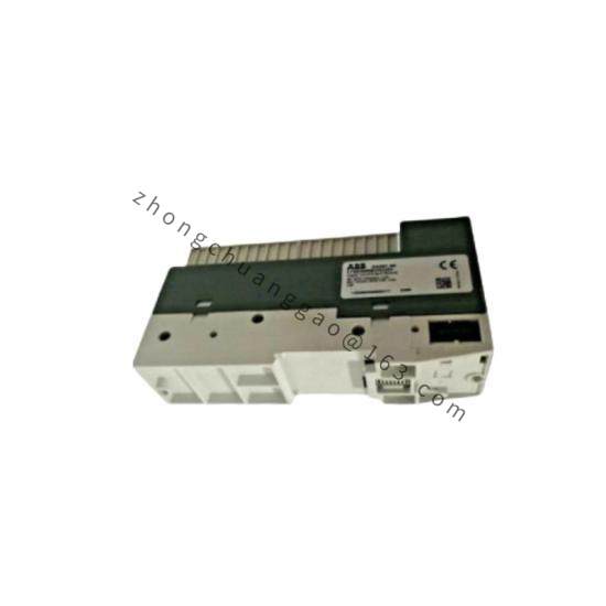 DX561 ABB
