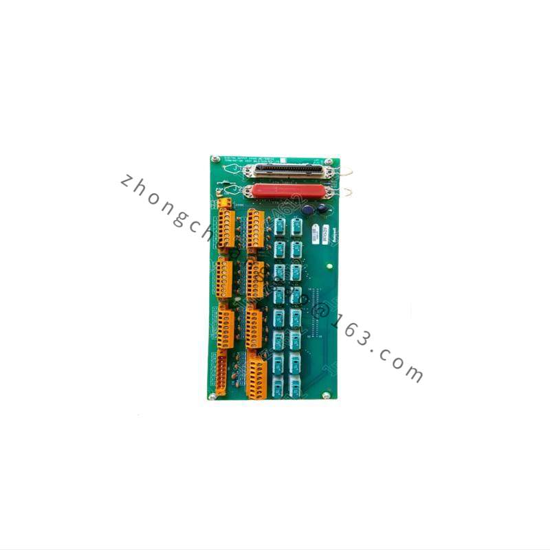 DYNAPAR HR62506000001