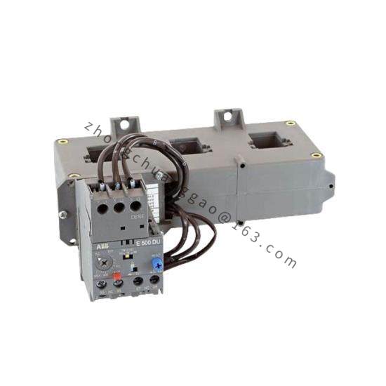 E500DU-500 ABB